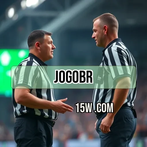 jogobr.com: Aventura Incrível Com Jogos de Diversão e Emoção