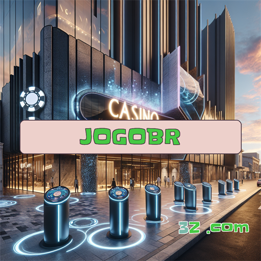 Baixar Jogos Com Estilo: A Revolução do Jogobr