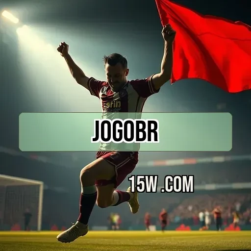 jogobr.com: Descubra Tudo Sobre o Blackjack e Suas Estratégias Vencedoras