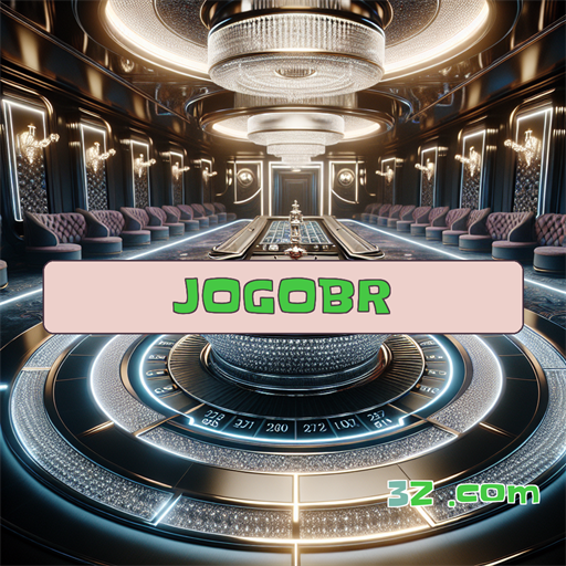 Aventuras Empolgantes no Casino do Jogobr que Você Precisa Experimentar