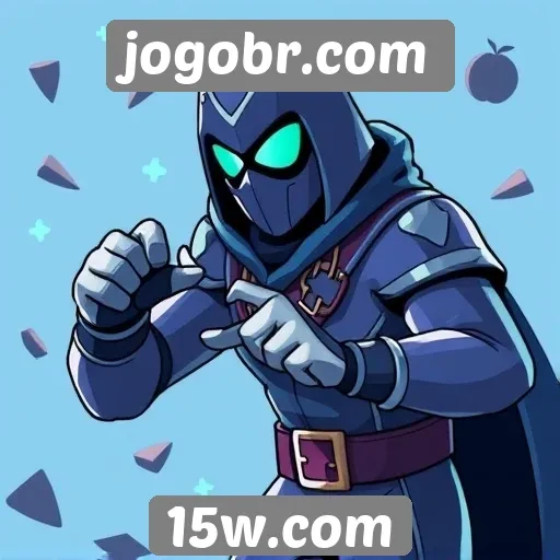 Comparação entre jogobr.com e outros sites de jogos