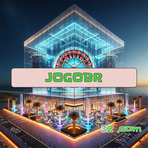 Jogos Confiáveis: O Refúgio Seguro dos Gamers Brasileiros