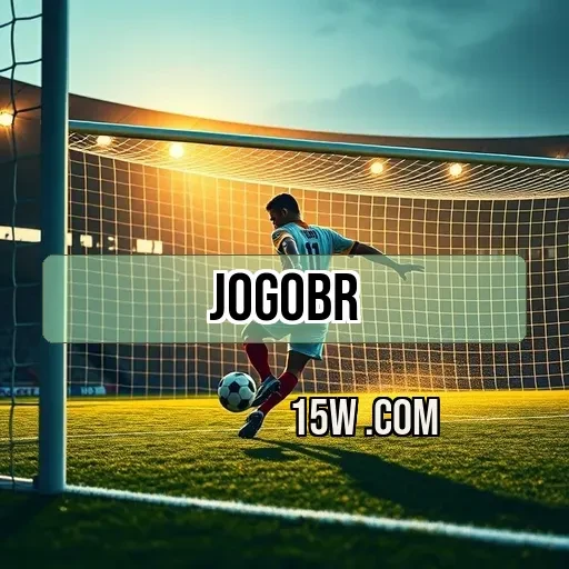 jogobr.com: Como Aproveitar ao Máximo a Seção de Guias de Jogos