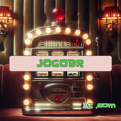 A Ventania do Login que Revoluciona os Jogos Online