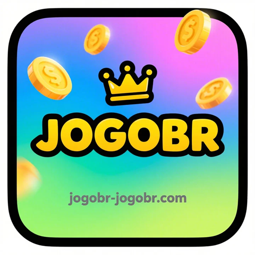 jogobr.com