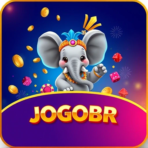 jogobr.com