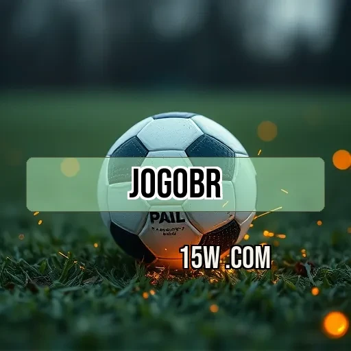 jogobr.com: Descubra a Excitante Seção Multiplayer e Seus Benefícios