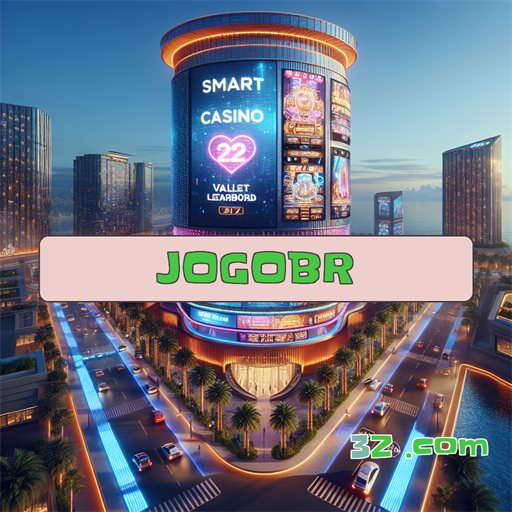 Inovações na Plataforma de Jogos do Jogobr.com Surpreendem Usuários
