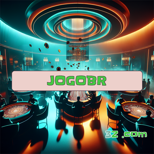 Jogos Atraentes em Promo: Ofertas Imperdíveis Para Você!