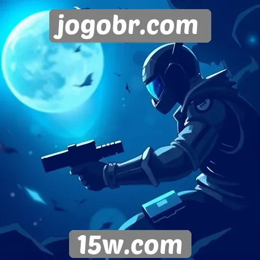 novas atualizações no site jogobr.com atraem jogadores