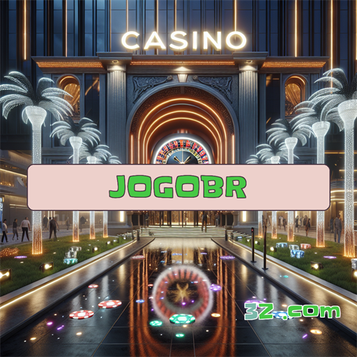 Experiência VIP: Eleve seu Jogo com Exclusividade e Estilo
